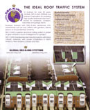 brochure 2