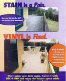 brochure 3