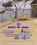brochure 4